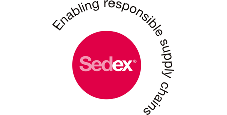 sadex